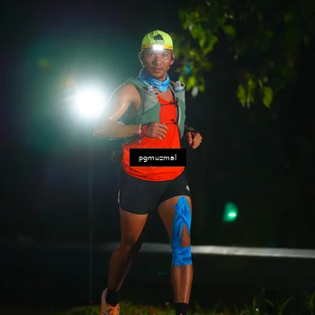 Runner Photo 5228332