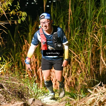 Runner Photo 5228333