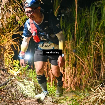 Runner Photo 5228335
