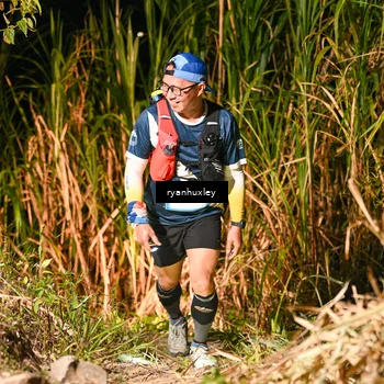 Runner Photo 5228336