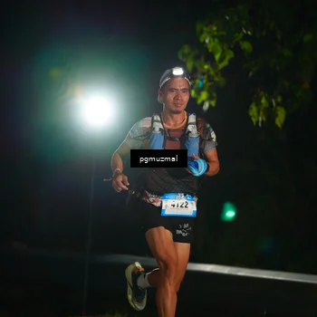 Runner Photo 5228337