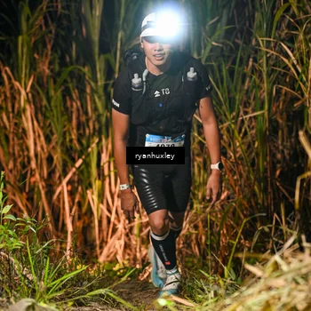 Runner Photo 5228338