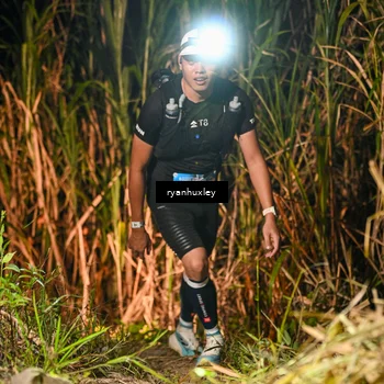 Runner Photo 5228339