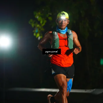 Runner Photo 5228341