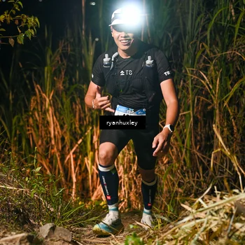 Runner Photo 5228343