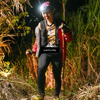 Runner Photo 5228344