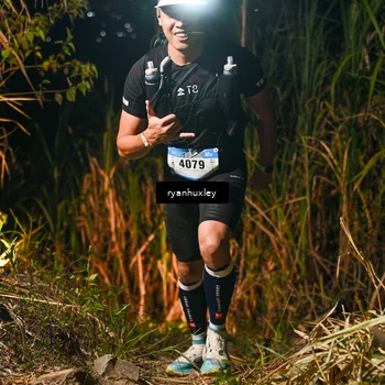 Runner Photo 5228346