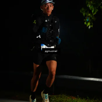Runner Photo 5228347
