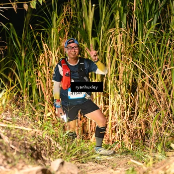 Runner Photo 5228348