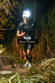 Runner Photo 5228349