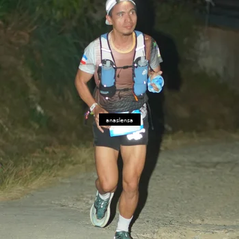 Runner Photo 5228350