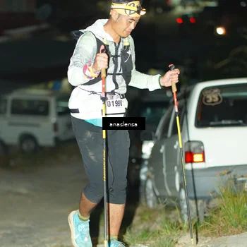 Runner Photo 5228351