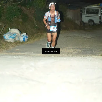 Runner Photo 5228353