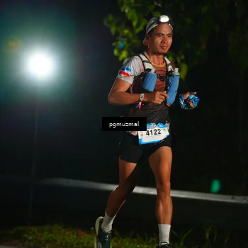 Runner Photo 5228354