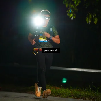 Runner Photo 5228357