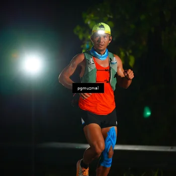 Runner Photo 5228359