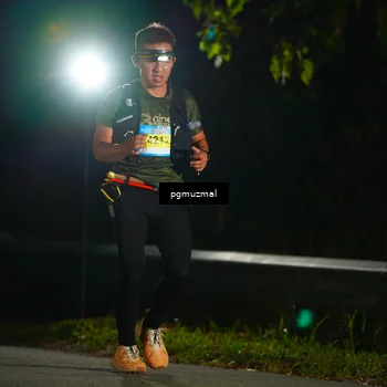 Runner Photo 5228361