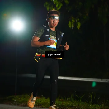 Runner Photo 5228365
