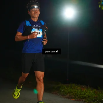 Runner Photo 5228368