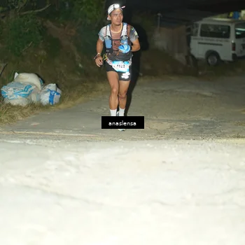 Runner Photo 5228371