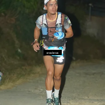 Runner Photo 5228372