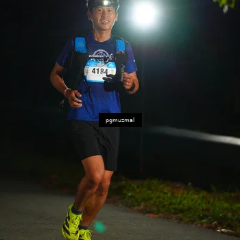 Runner Photo 5228376