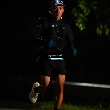 Runner Photo 5228378