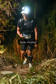Runner Photo 5228380