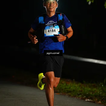 Runner Photo 5228382