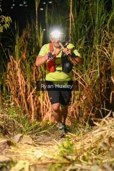Runner Photo 5228383