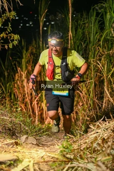 Runner Photo 5228386