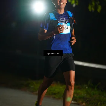 Runner Photo 5228387