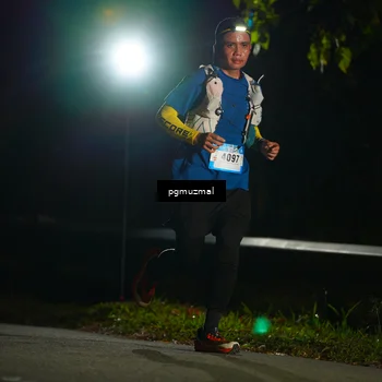 Runner Photo 5228388