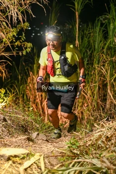 Runner Photo 5228389