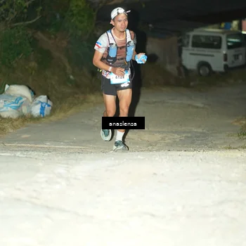 Runner Photo 5228390