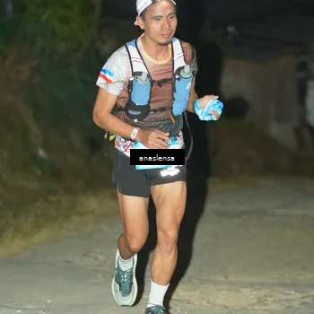 Runner Photo 5228391