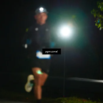 Runner Photo 5228393