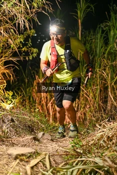 Runner Photo 5228395