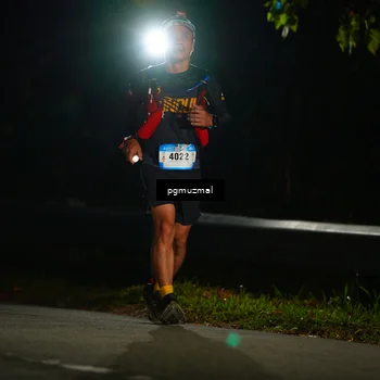 Runner Photo 5228399