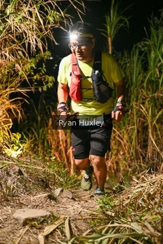 Runner Photo 5228402