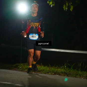 Runner Photo 5228404