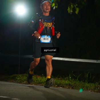 Runner Photo 5228406