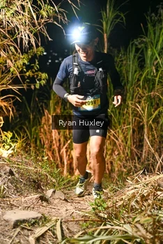 Runner Photo 5228409
