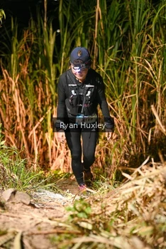Runner Photo 5228410