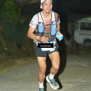 Runner Photo 5228412