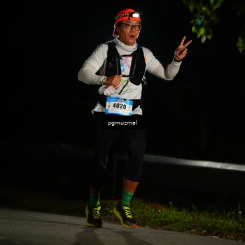 Runner Photo 5228413