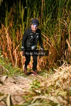 Runner Photo 5228415