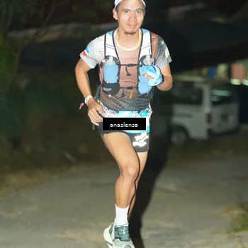 Runner Photo 5228416