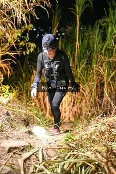 Runner Photo 5228418