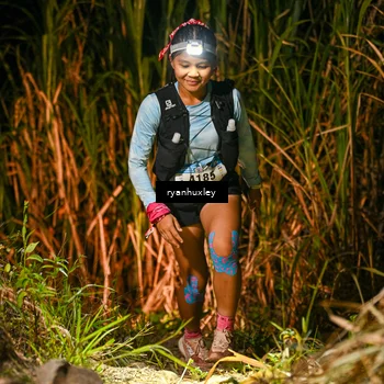 Runner Photo 5228419